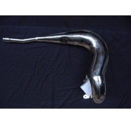 FMF uitlaat YZ490 1984-1990