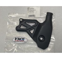 Frame – sprocket guard KTM