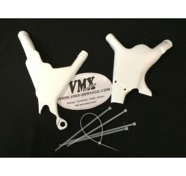 Frameguards CR, various models