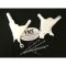 Frameguards CR, various models