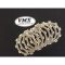 Frictie platen  125MX 1984 - 1991