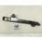 Swingarm chainslider 1981