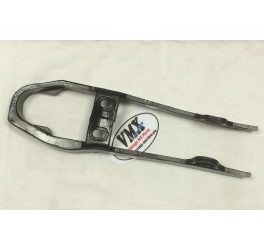 Swingarm chainslider 1982