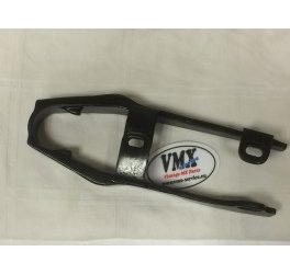 Swingarm chainslider 1983 CR250 CR480