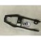 Swingarm chainslider 1983 CR250 CR480