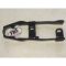 Geleider swingarm 1985 CR250 CR500