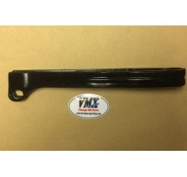 Geleider swingarm 87-88 CR125, 1987 CR250 87-88CR500