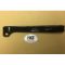 Geleider swingarm 87-88 CR125, 1987 CR250 87-88CR500