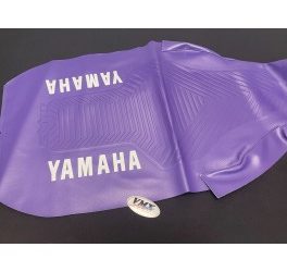 Grip bezug 1994-1995  YZ125-YZ250