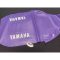 Grip bezug 1994-1995  YZ125-YZ250