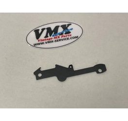 Ratchet hookplate MT1 1978-1982
