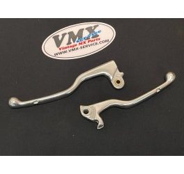 Hevelset KTM125 93-97 KTM 250 93-98