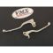 Hevelset KTM125 93-97 KTM 250 93-98