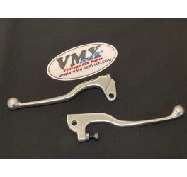 Leverset YZ125 YZ250 88- 95  WR250 89-96