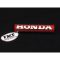 Honda stuurrol