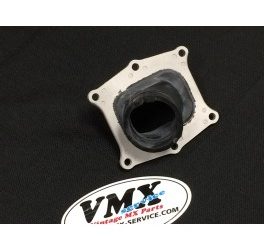 Intake manifold CR500, replica