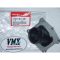 Inlaat rubber CR500 origineel Honda