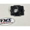 Inlaat rubber KX250 1987