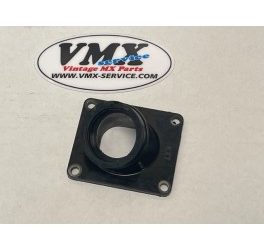 Inlaat rubber YZ250 1993-1995