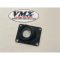 Inlaat rubber YZ250 1993-1995