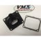 inlaatrubber 1981 YZ250 81-82 IT250