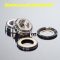 Lager/keerringset XR250 XR350 XR500