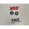 Dichtsatz YSS 12mm