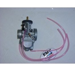Keihin PWK 39mm standard