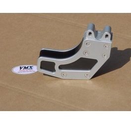 Billet kettenfuhrung Maico