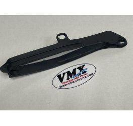 Chain slider CR125 CR250 95-96