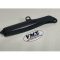 Chain slider CR125 CR250 95-96
