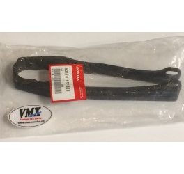 Chainslider CR125 CR250 CR500