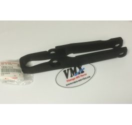 Kettingeleider KX125 KX250 1990-1993