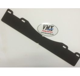 Kettinggeleider 1981 Wheelsmith swingarm