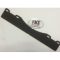Kettinggeleider 1981 Wheelsmith swingarm