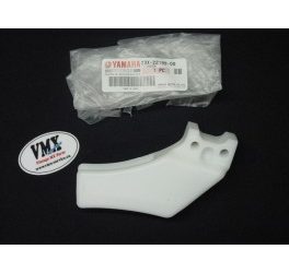 Kettinggeleider, type 23X