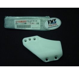 Kettinggeleider, type 2X4