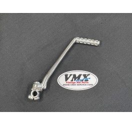 Kickstarter KDX KX KLX various, replica