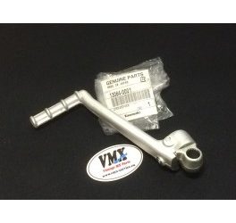 Kickstarter KX125 1990-2005