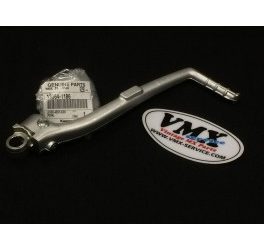 Kickstarter KX250 1994-2000