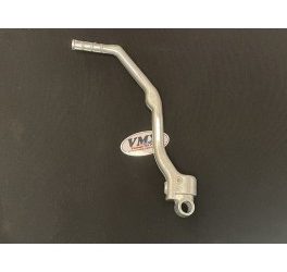 Kickstarter KX500 1988-2004 replika