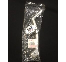 Kickstarter RM125 RM250 diverse jaren OEM