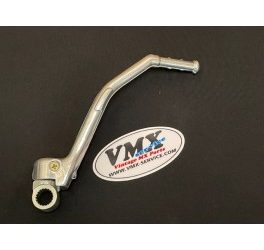 Kickstarter RM250 1996-2004, replica