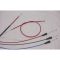 KM-teller kabel 1981