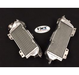 Koeler set KX500 1988-2004