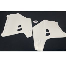 Kuhler spoiler 1987-1989 TX TC TE 510