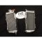 Koelers set CR125 1988