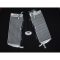 Koelers set CR250 1988-1989