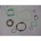 Gasket set YZ125 1983-1985