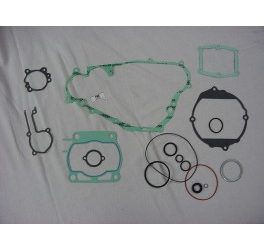 Dichtsatz YZ250 1988-1996